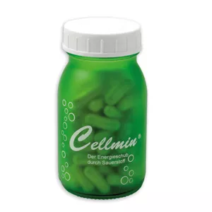 cellmin